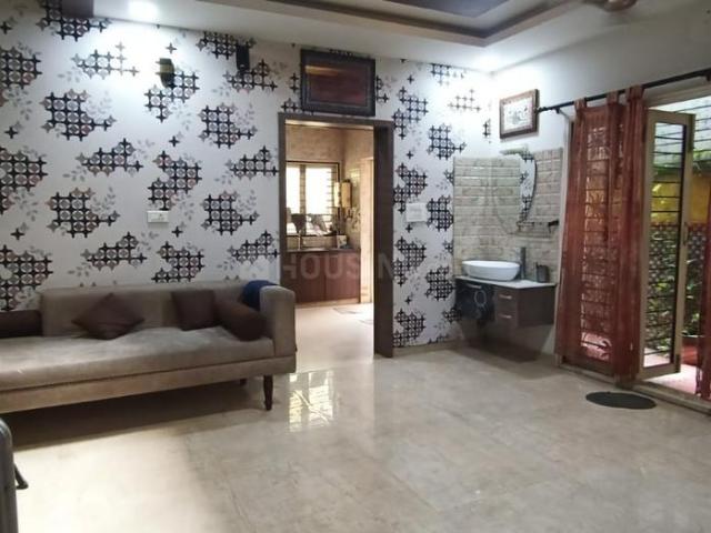 House for sale in Anna Nagar, Tamil Nadu