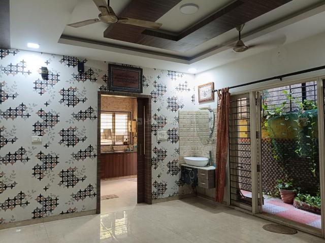 House for sale in Anna Nagar, Tamil Nadu