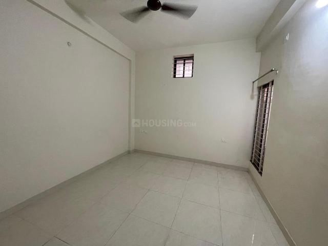 House for rent in Madya