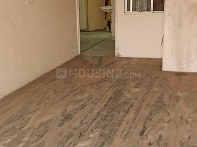 House for rent in Madya