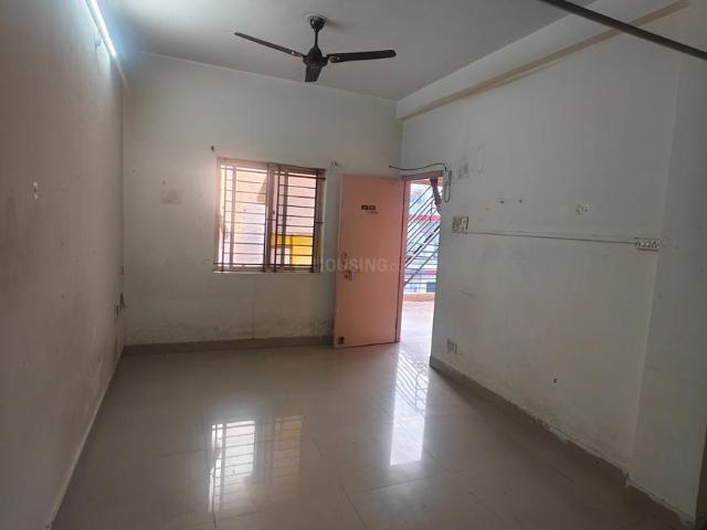 House for sale in Bhopal