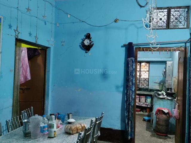 House for sale in Madya