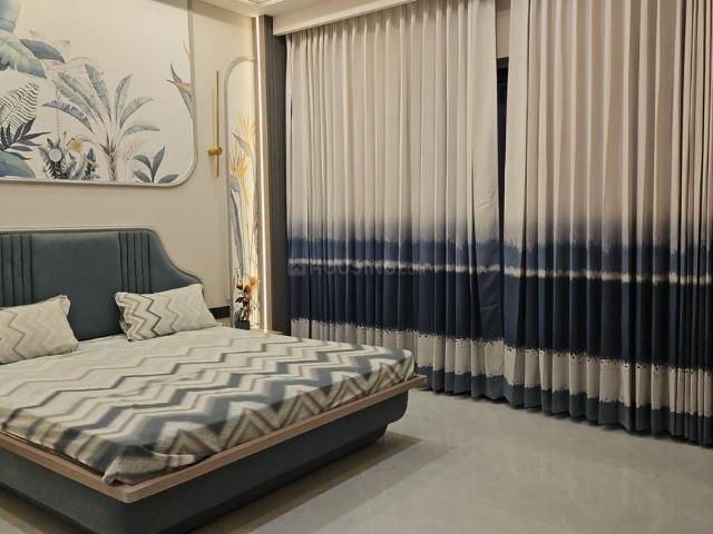 House for sale in Pink City, Jetpur