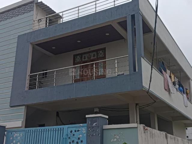 House for sale in Ranga Reddy, Telangana