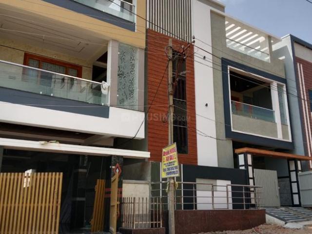 House for sale in Ranga Reddy, Telangana