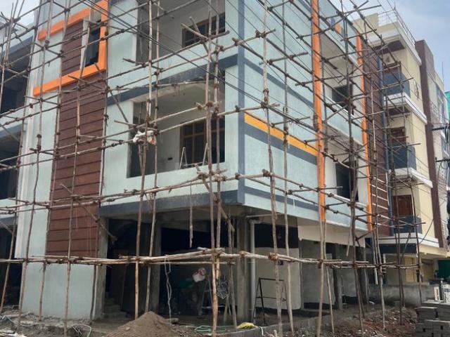 House for sale in Telangana