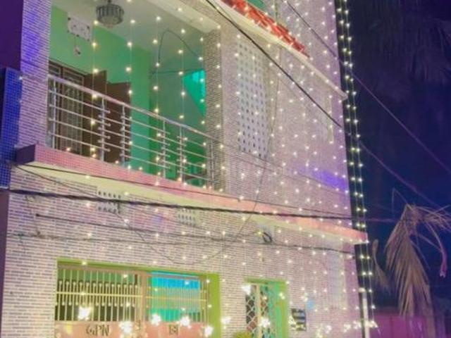 House for sale in Puri
