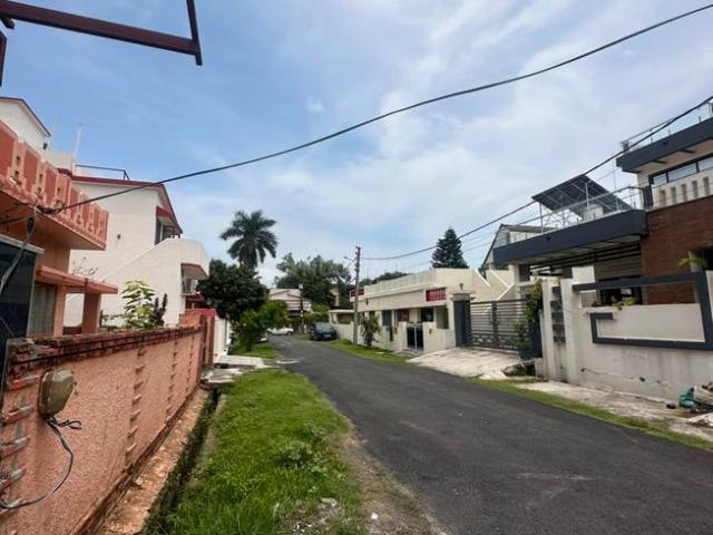House for sale in Kedarpur, Uttarakhand