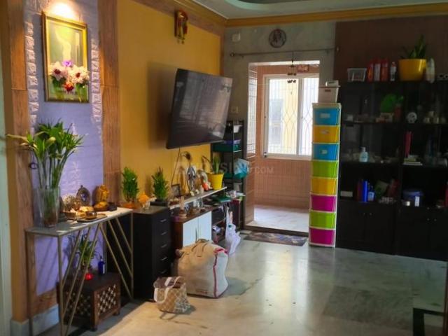 House for sale in Calcutta, West Bengal