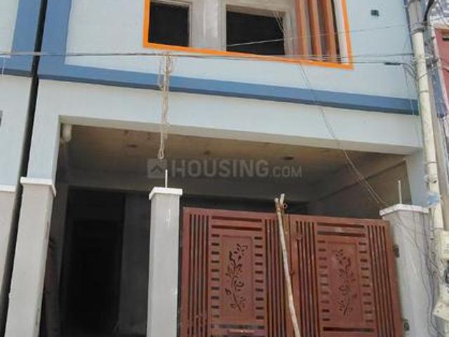 House for sale in Telangana