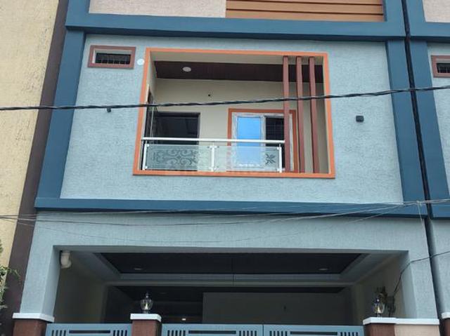 House for sale in Telangana