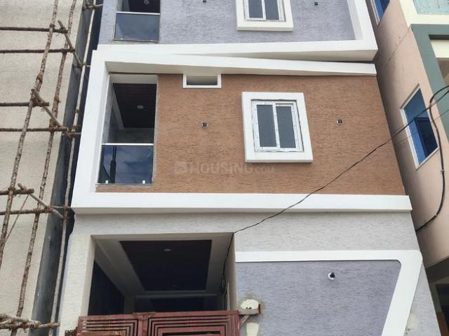 House for sale in Telangana