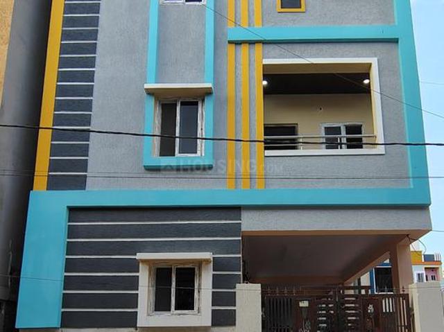 House for sale in Telangana