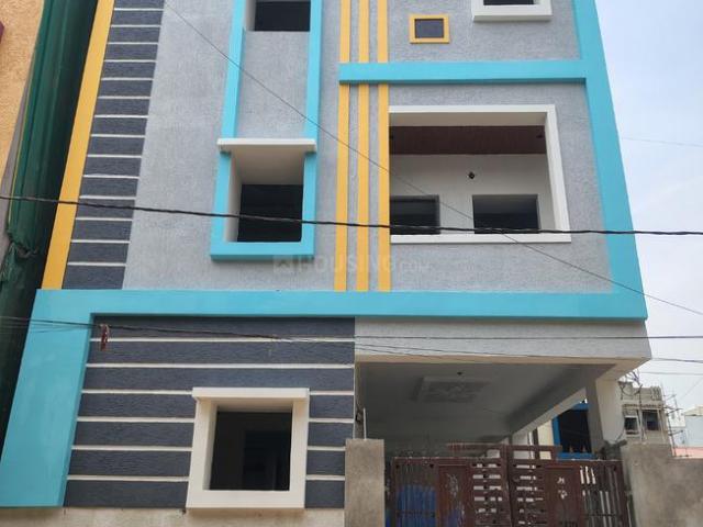 House for sale in Telangana
