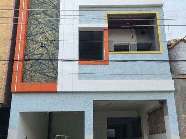 House for sale in Telangana