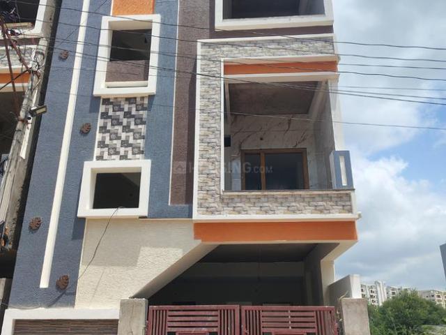 House for sale in Telangana