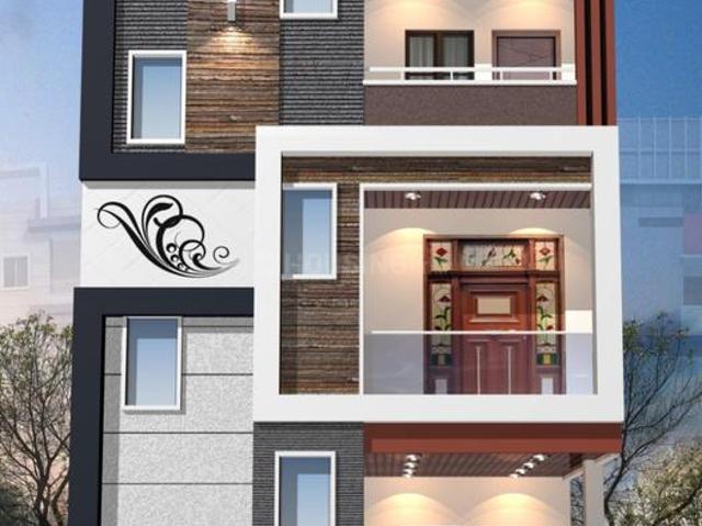 House for sale in Telangana