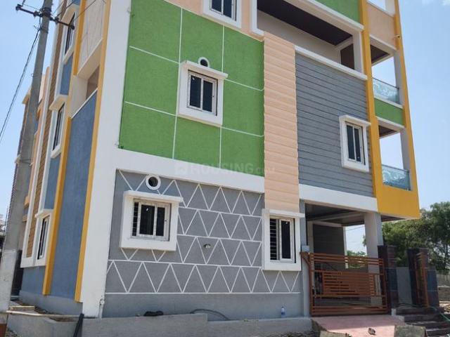 House for sale in Telangana
