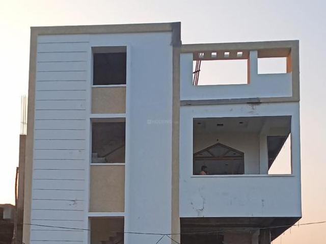 House for sale in Ranga Reddy, Telangana