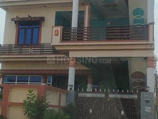 House for sale in Nakraunda, Uttarakhand