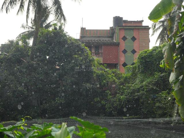 House for sale in Hawrah, West Bengal