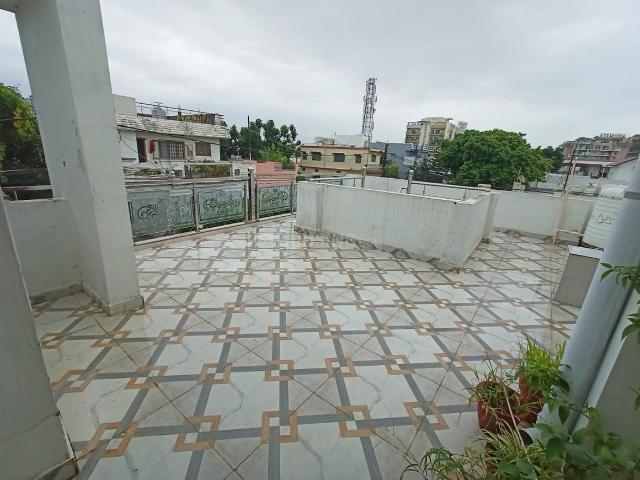 House for sale in Kedarpur, Uttarakhand