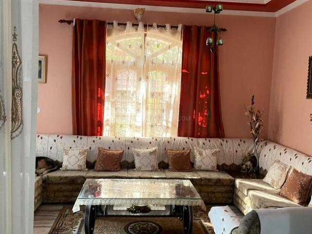 House for sale in Kedarpur, Uttarakhand