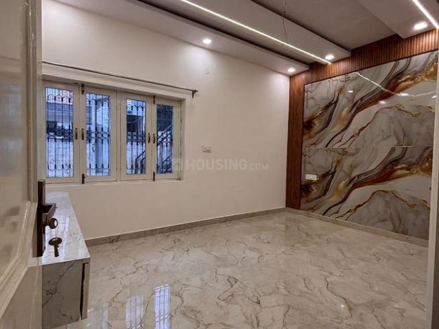 House for sale in Kedarpur, Uttarakhand