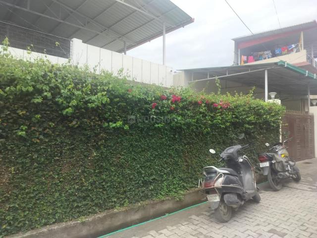 House for sale in Kedarpur, Uttarakhand
