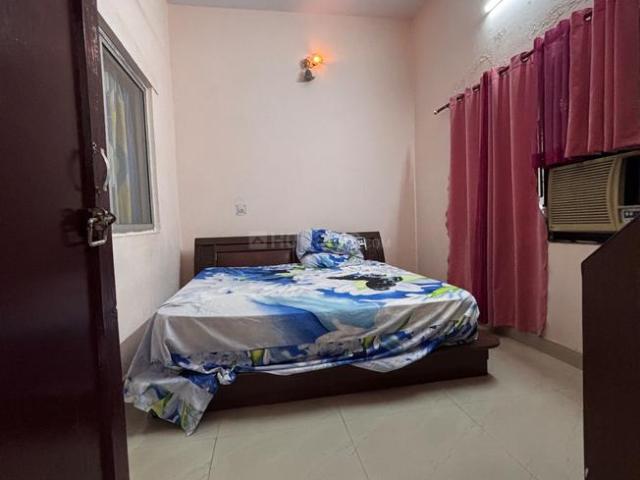 House for sale in Kedarpur, Uttarakhand