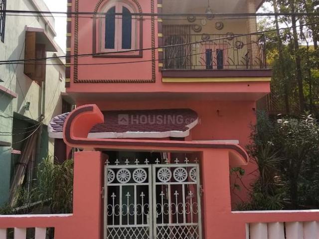House for sale in Bali, West Bengal