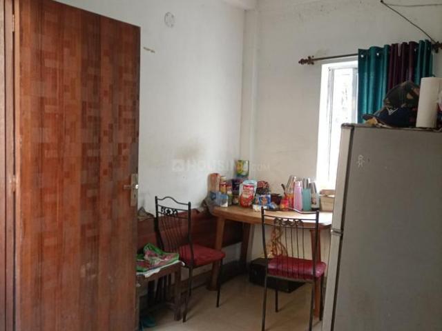 House for sale in Calcutta, West Bengal