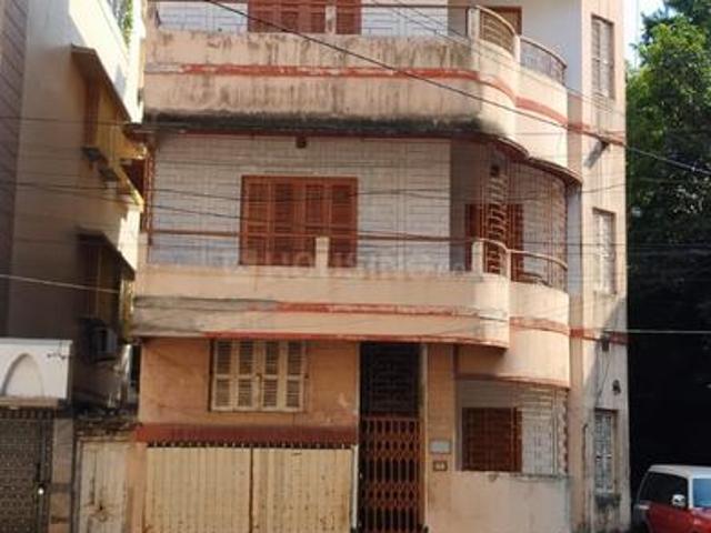 House for sale in Calcutta, West Bengal