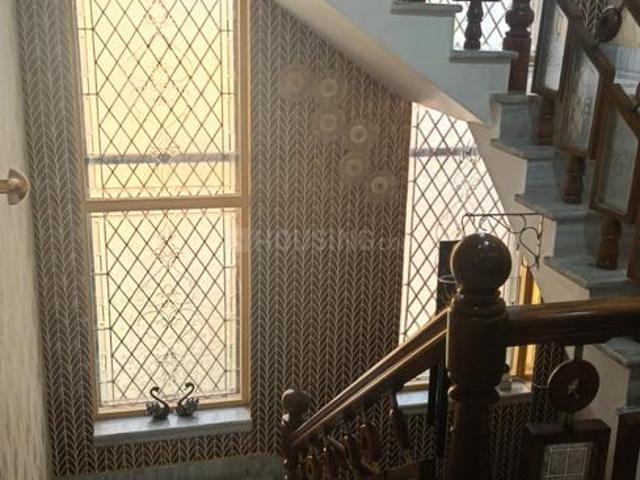 House for sale in Calcutta, West Bengal