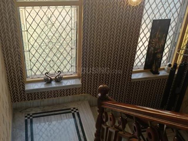House for sale in Calcutta, West Bengal
