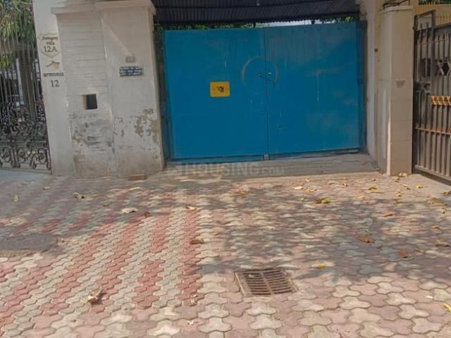 House for sale in Calcutta, West Bengal