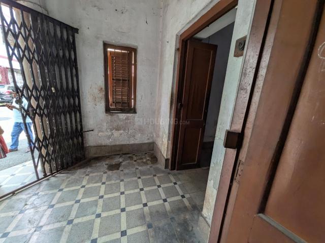 House for sale in Calcutta, West Bengal
