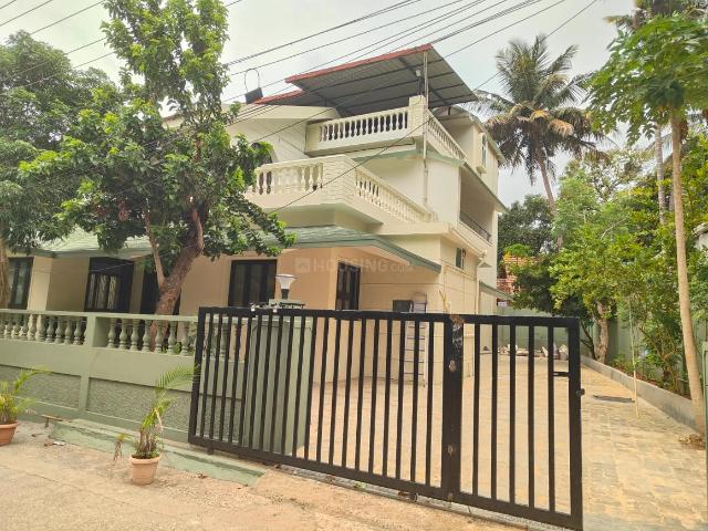 House for rent in Mangalore, Karnataka