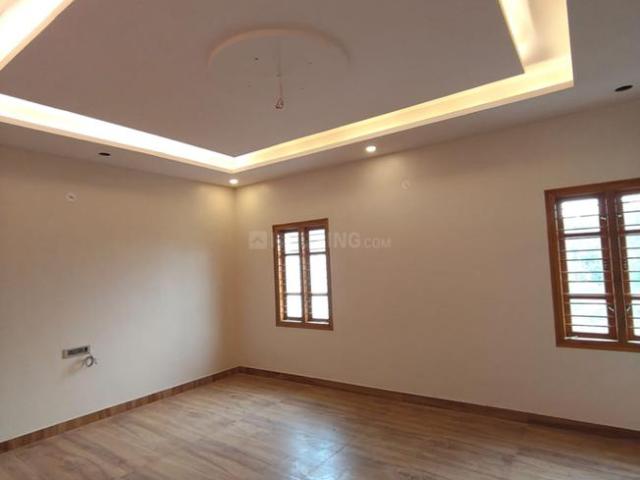 House for sale in Bangalore South, Cox Town - Bangalore