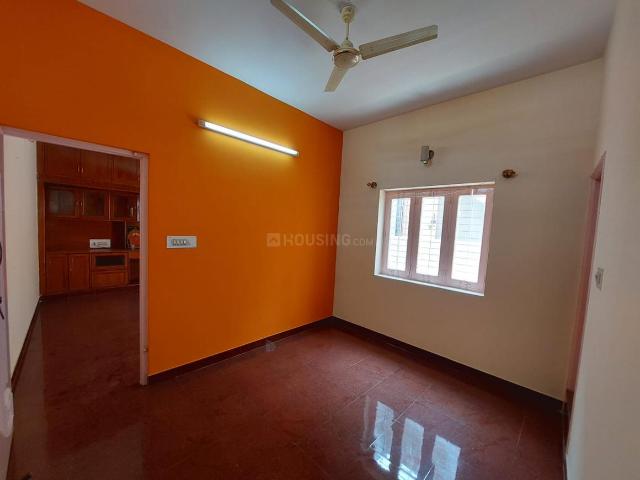 House for rent in Bangalore North, Cox Town - Bangalore