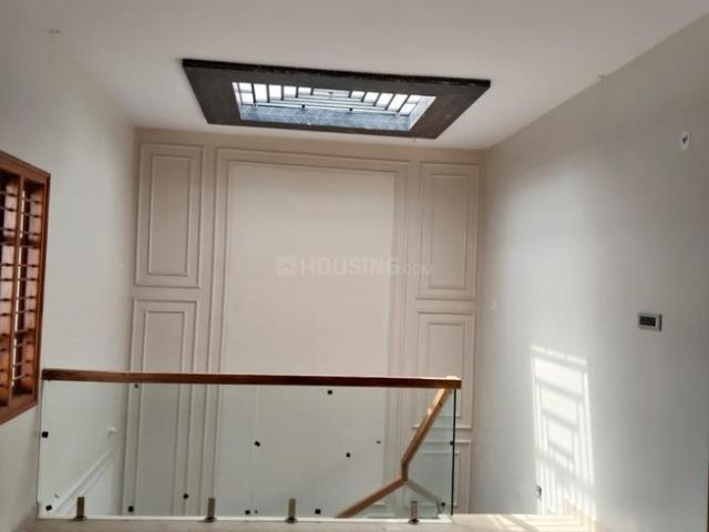House for sale in Bangalore North, Cox Town - Bangalore