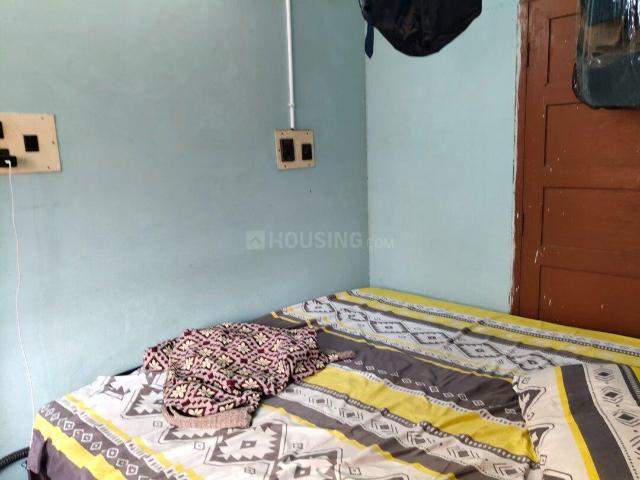 House for sale in Bangalore South, Cox Town - Bangalore