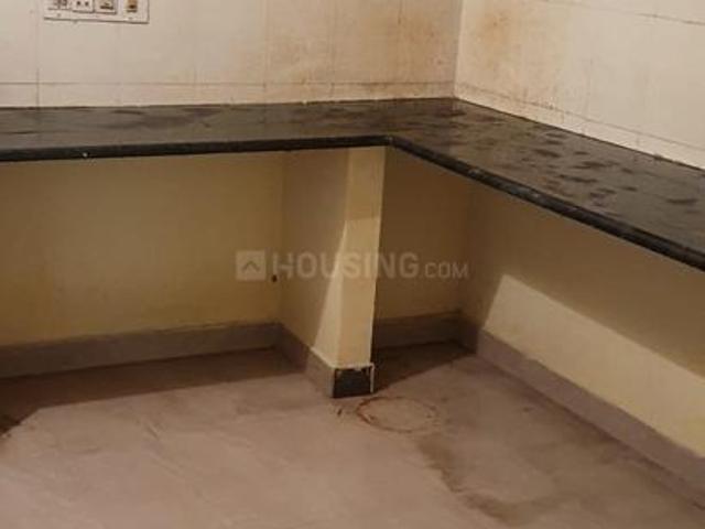 House for sale in Bangalore East, Cox Town - Bangalore