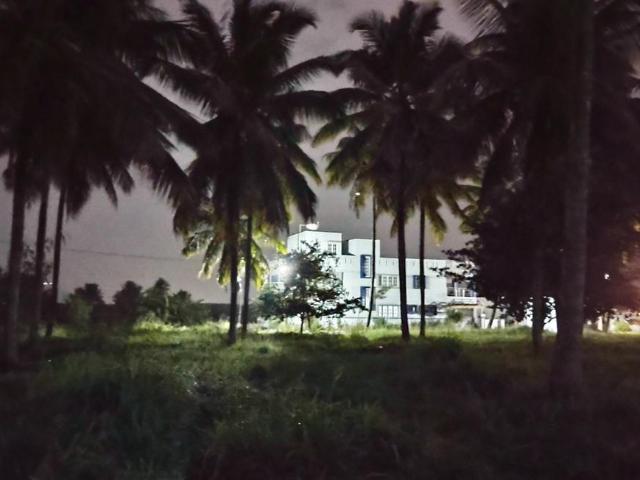House for sale in Karnataka