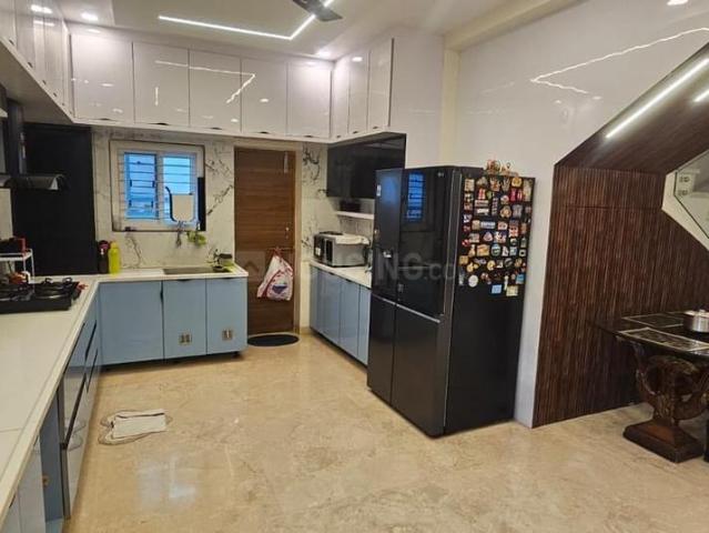 House for rent in Ranga Reddy, Bandlaguda