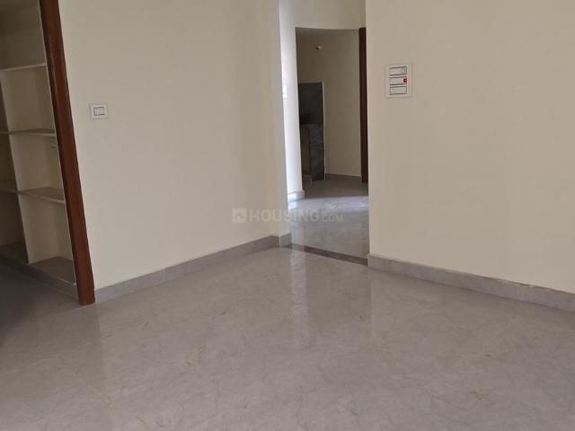 House for sale in Ranga Reddy, Telangana