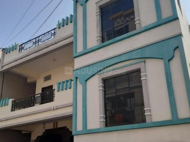 House for sale in Ranga Reddy, Bandlaguda