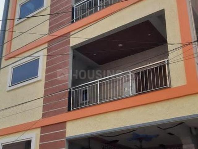 House for sale in Ranga Reddy, Bandlaguda