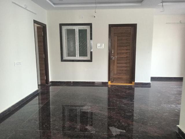 House for sale in Ranga Reddy, Bandlaguda
