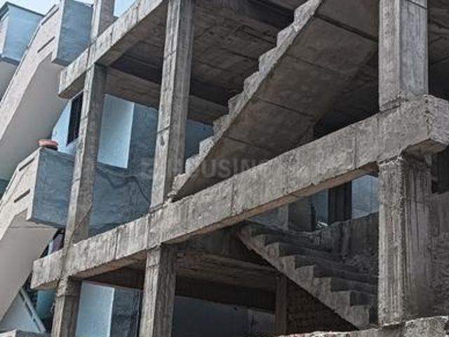House for sale in Ranga Reddy, Bandlaguda